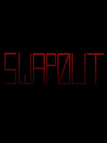 Portada de SwapOut