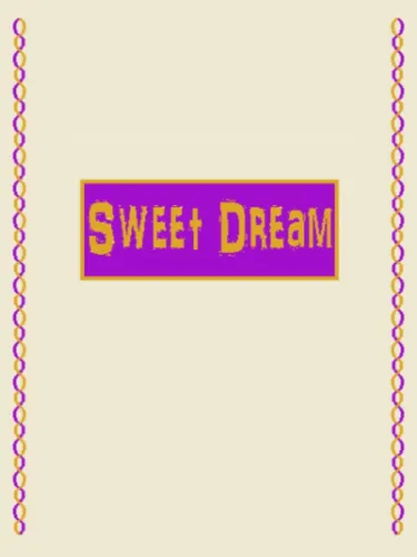 Portada de Sweet Dream