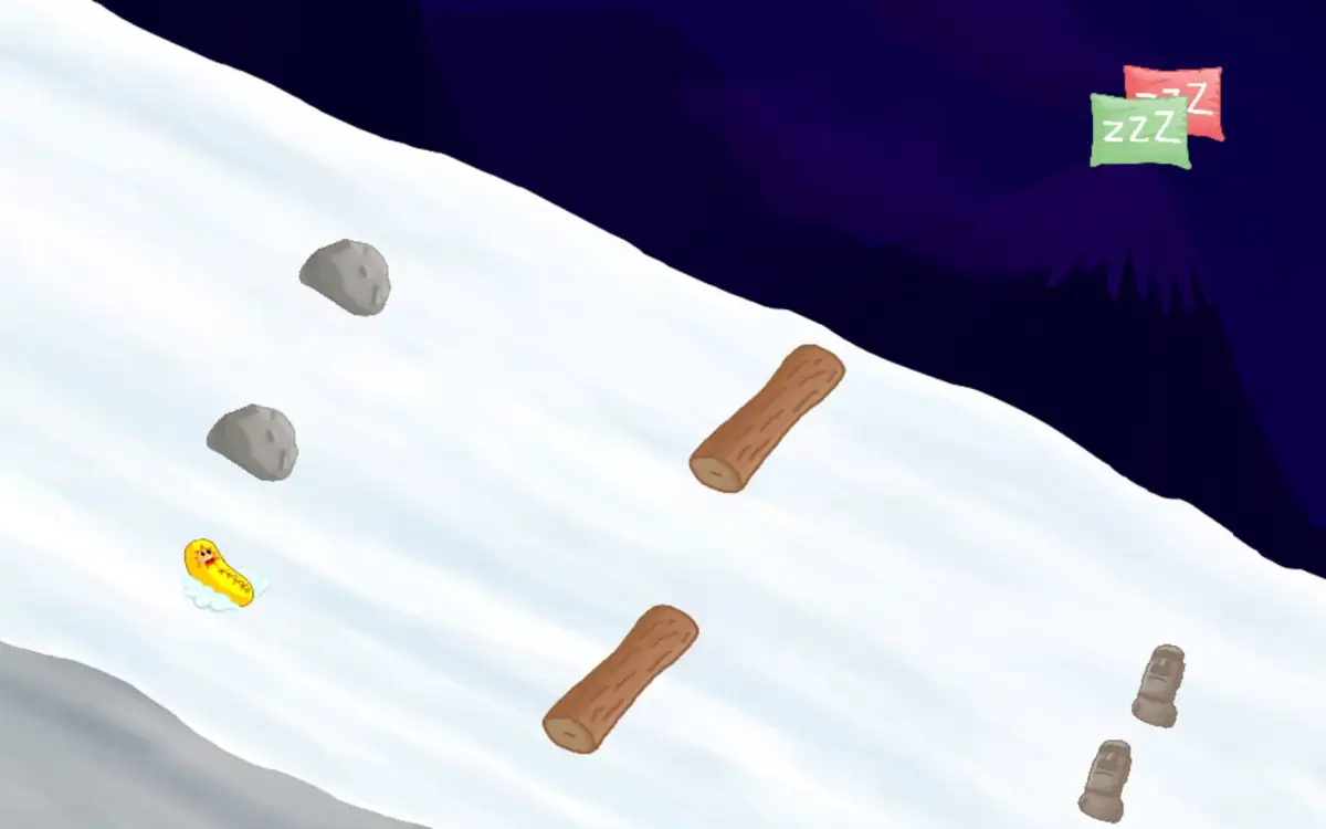 Portada de Sweet Dreams