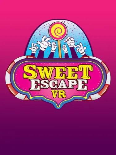 Portada de Sweet Escape VR