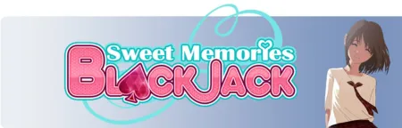 Portada de Sweet Memories Blackjack