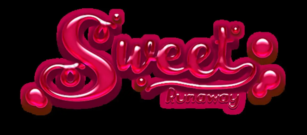 Portada de Sweet Runaway