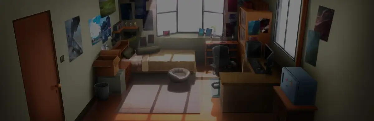 SweetHex: Celestial Encounters