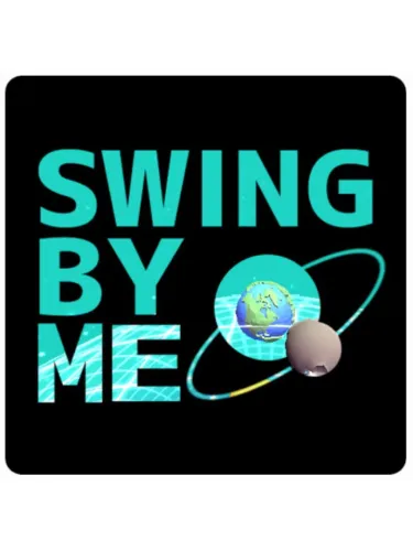 Portada de SwingByMe