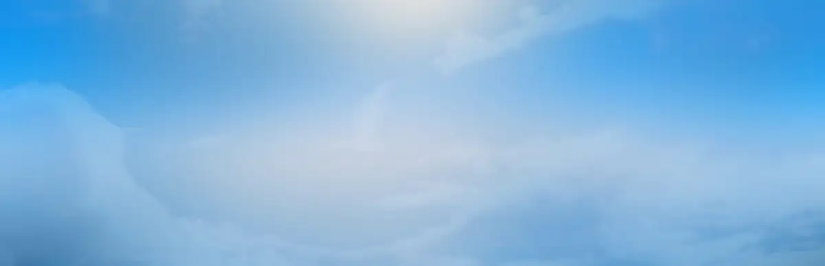 Swinging Over It with Alin Lucian