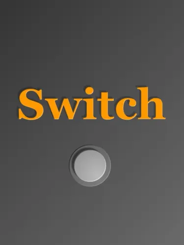 Portada de Switch