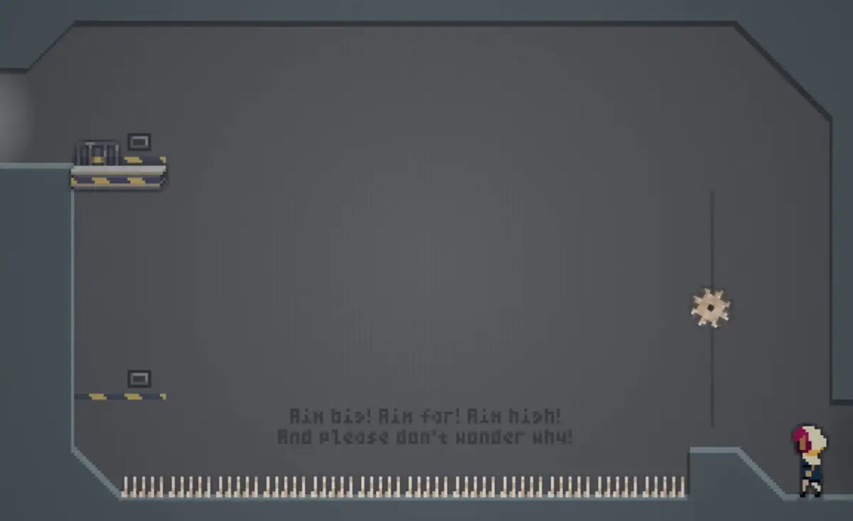 Portada de Sword of Hearts