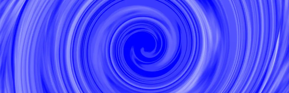 Sword of Jade: Parallel Dreams