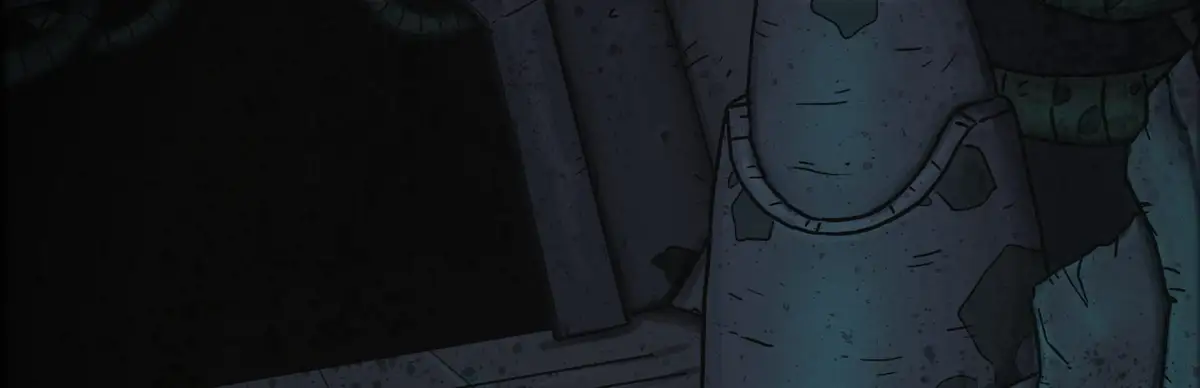 Sword of the Stars: The Pit 2