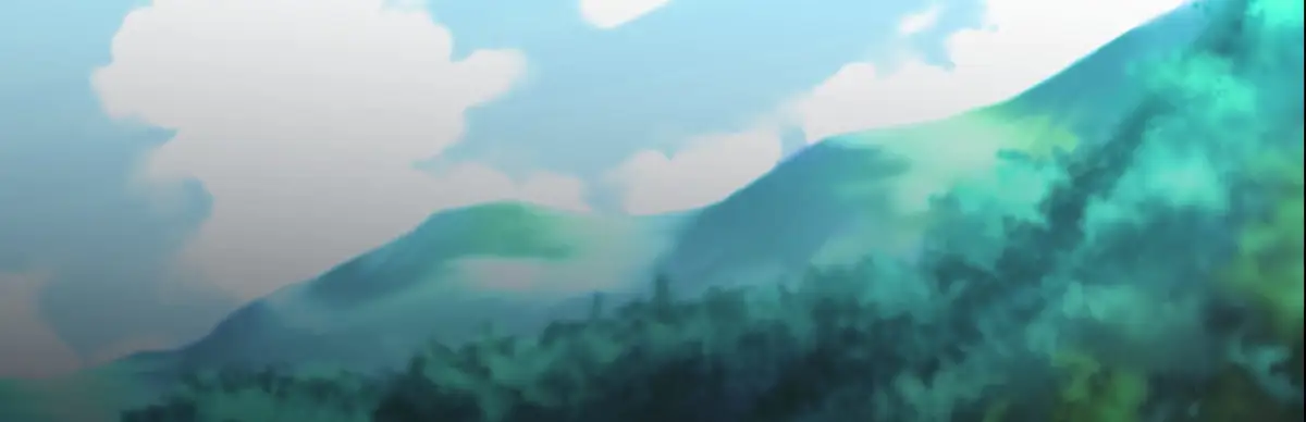 Sword Princess Amaltea: The Visual Novel