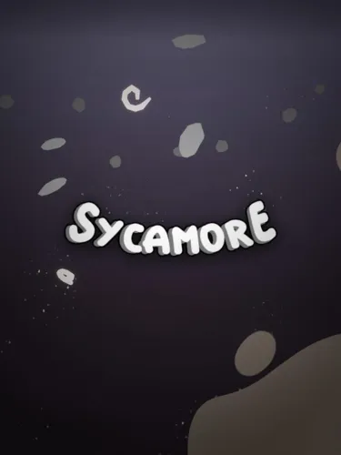 Portada de Sycamore