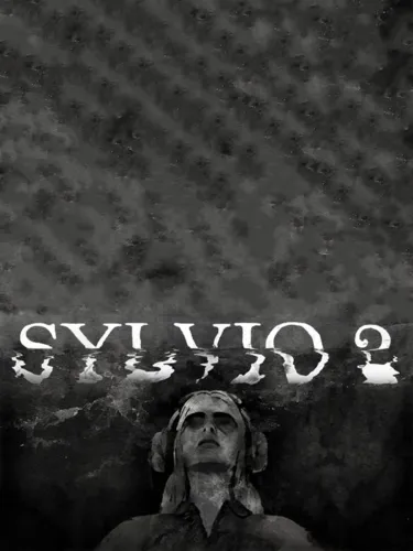 Portada de Sylvio 2