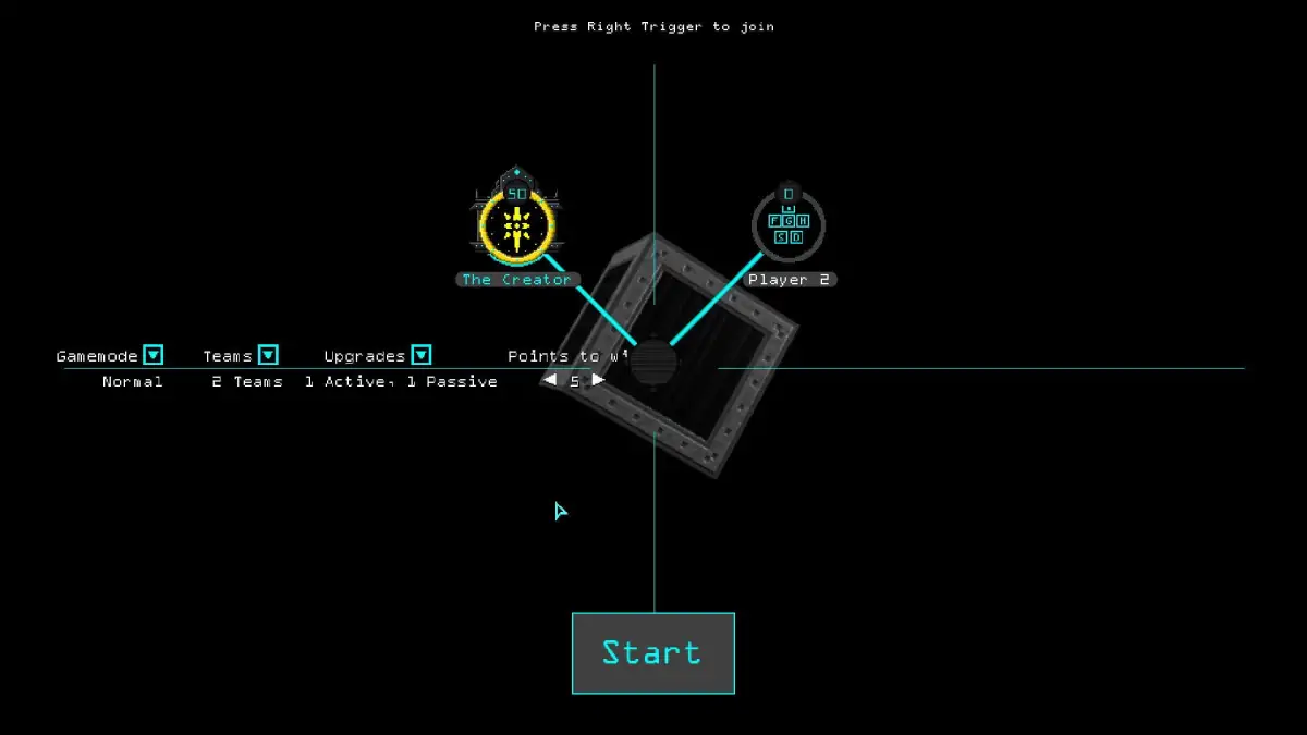 Portada de Symphonic Mayhem