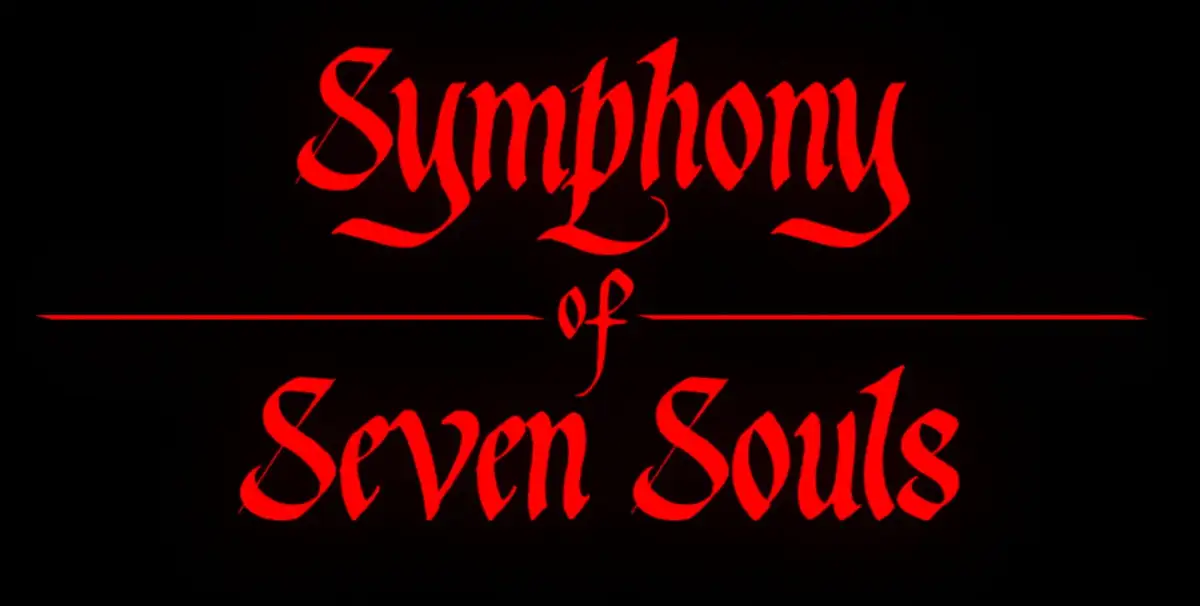 Symphony of Seven Souls