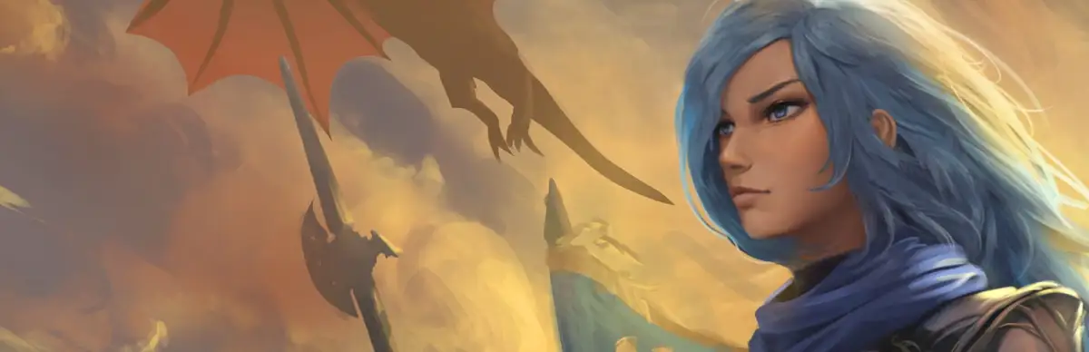 Symphony of War: The Nephilim Saga