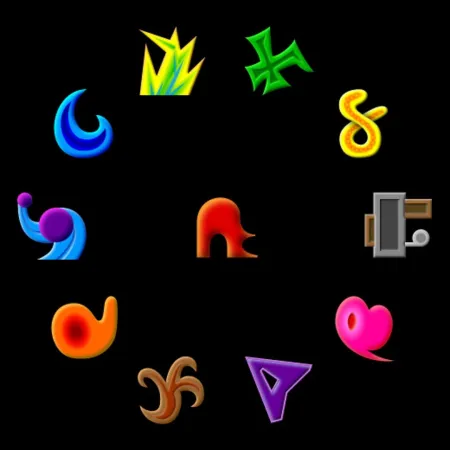 Portada de System’s Twilight