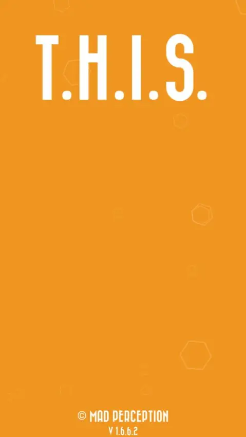 T.H.I.S.