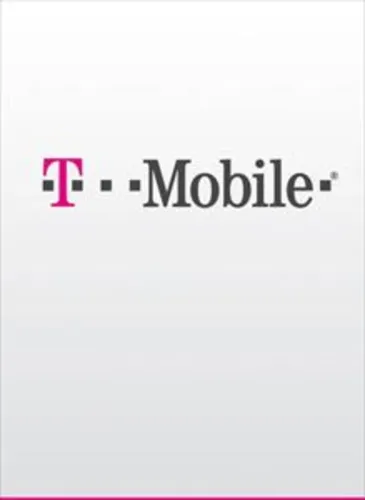 Portada de T-Mobile Kinect Sports