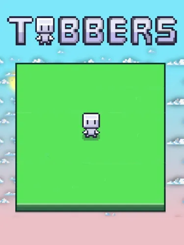 Portada de Tabbers