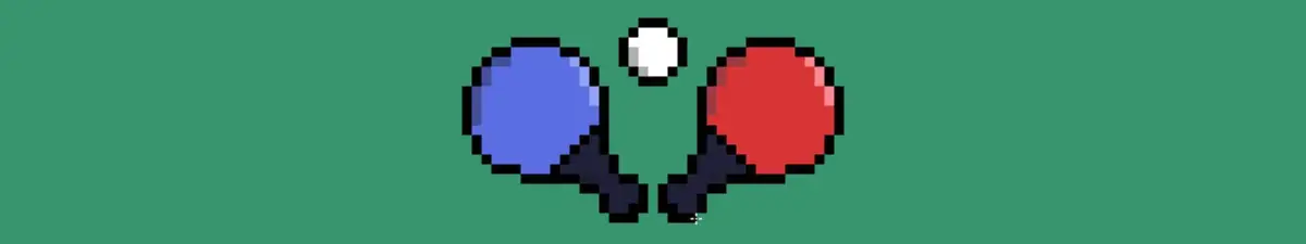 Portada de Table Knights