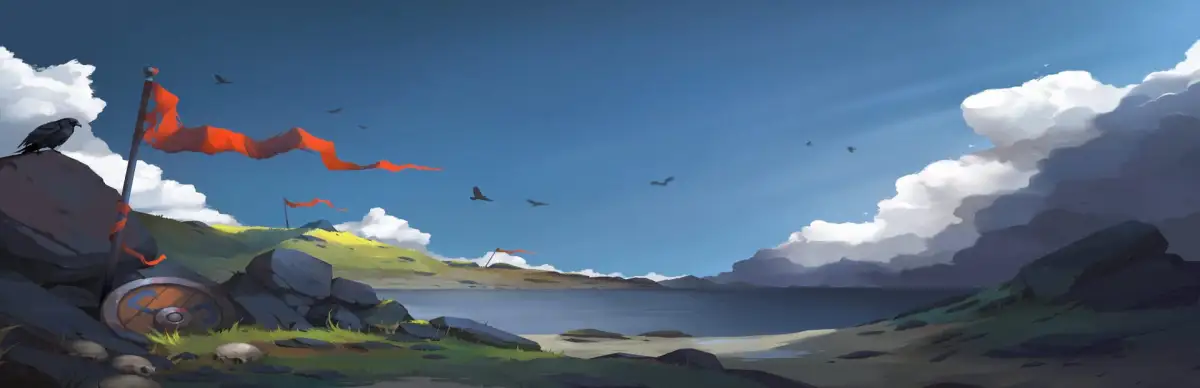 Tactics: Age of Affliction