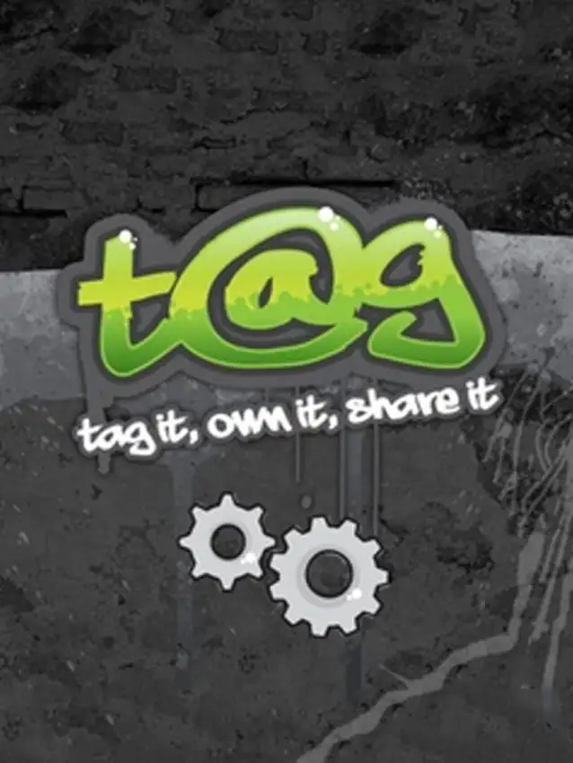 Tag
