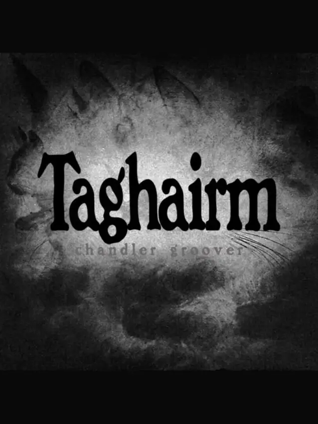 Taghairm