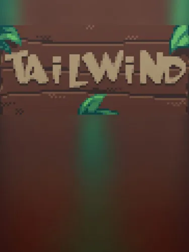 Portada de Tailwind