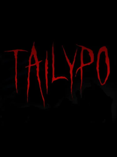 Portada de Tailypo