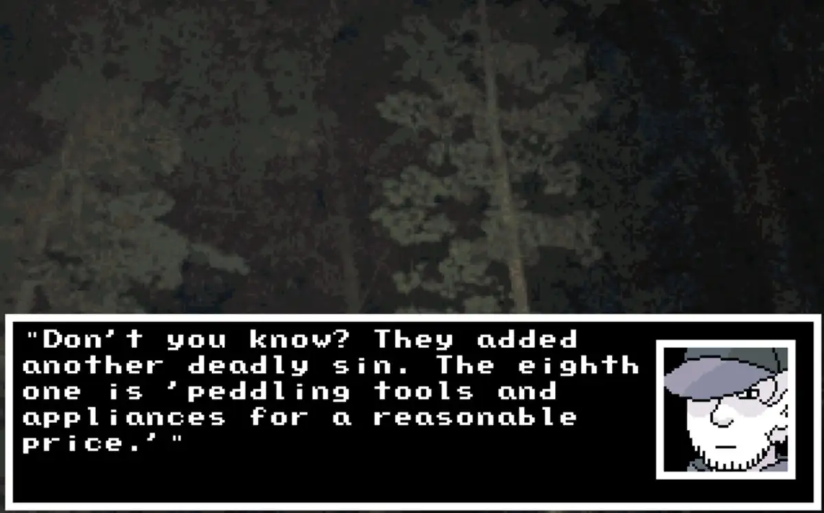 Portada de Take Me Home