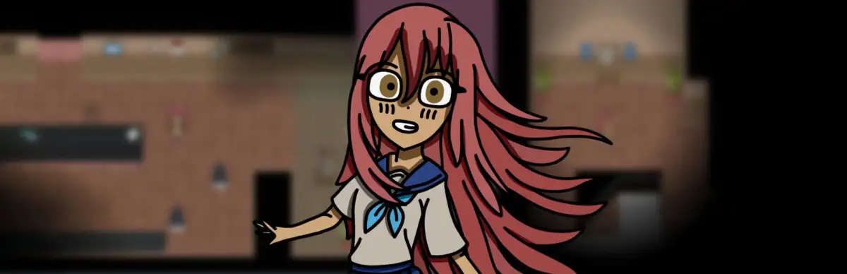 Tale of Two Sardines