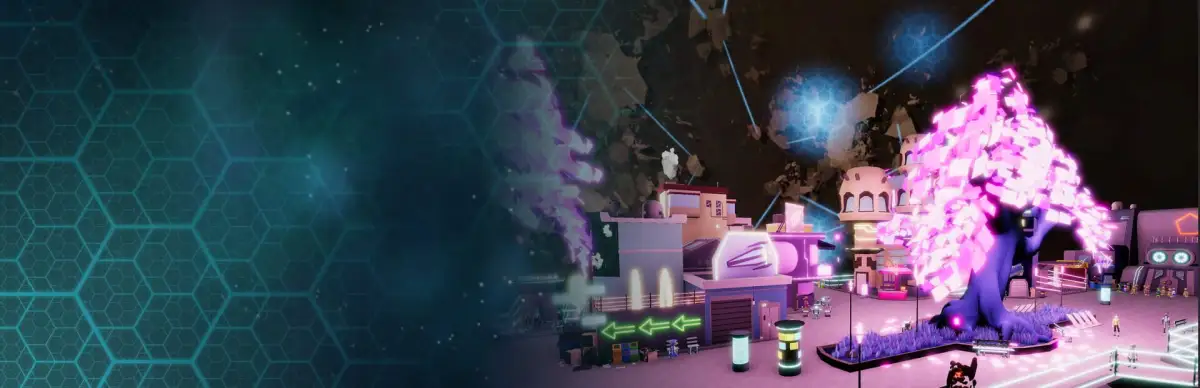 Tales from the Crossing: The Captain’s Chair