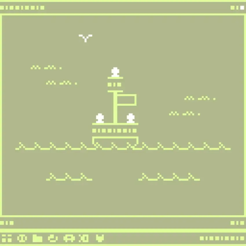 Portada de Tales from the Recycle Bin