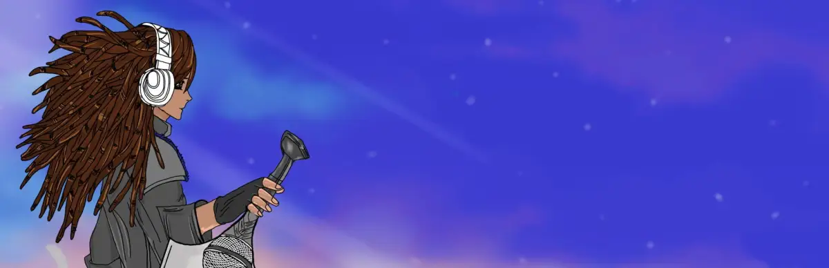 Tales of the Elements FC