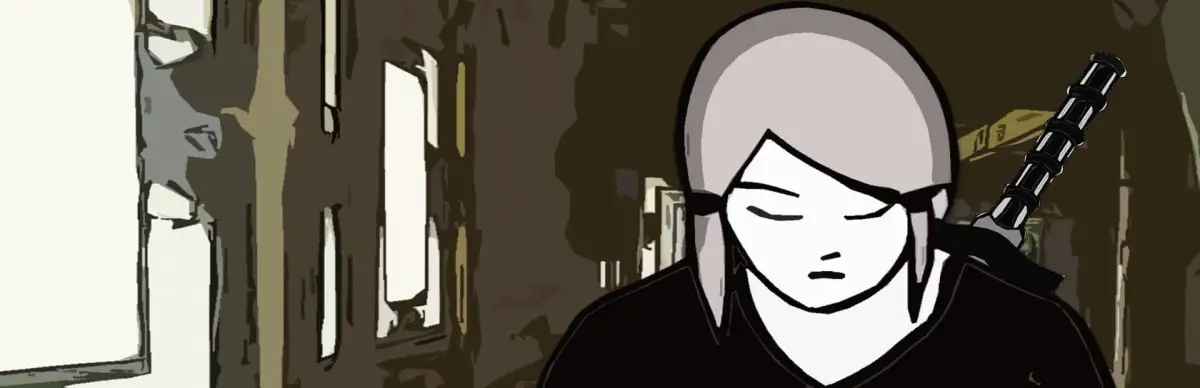 Tales of the Underworld: Legends of Primordial Sea