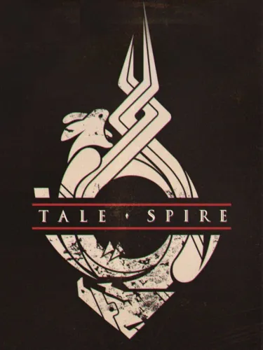 Portada de TaleSpire