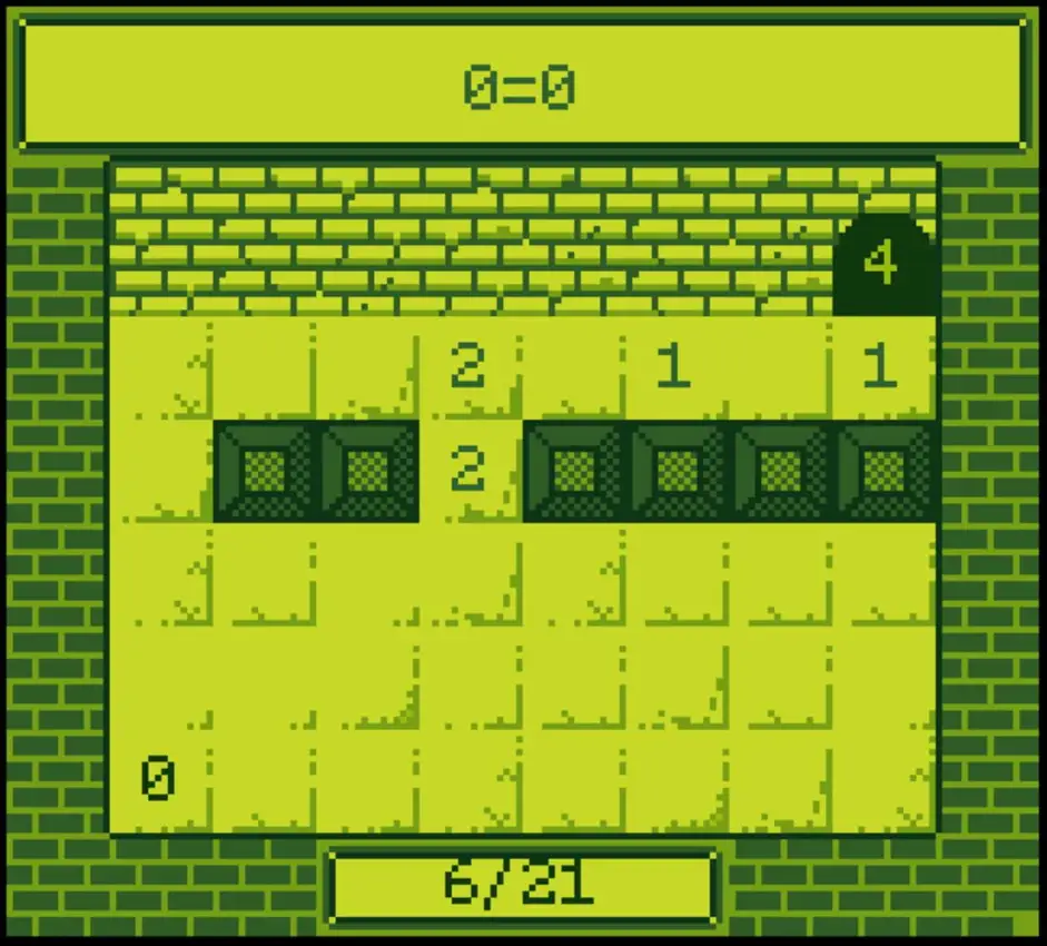 Portada de Tally Castle