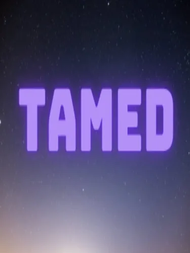 Portada de Tamed: Chapter 1