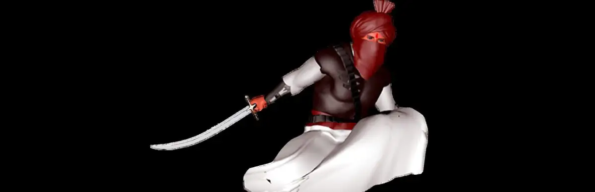 Tanhaji: The Lion Maratha Warrior of Ch. Shivaji