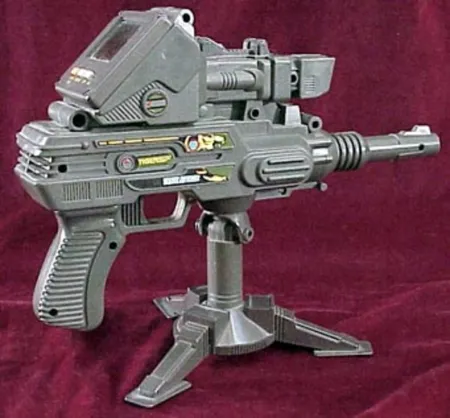 Portada de Tank Attack