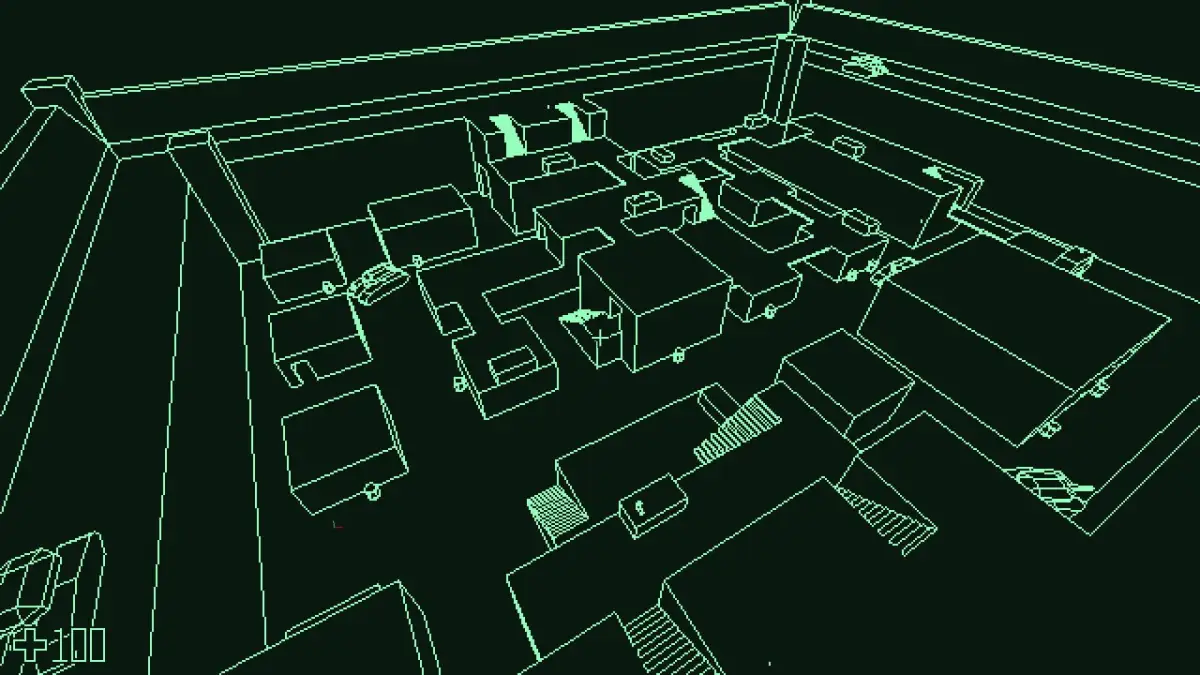 Portada de Tank Commando 3D