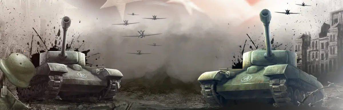 Tank Operations: European Campaign – Remastered