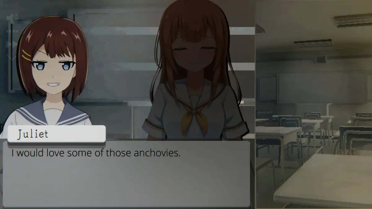 Portada de Tanokai Chapter 1