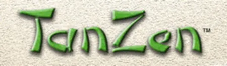 Portada de TanZen