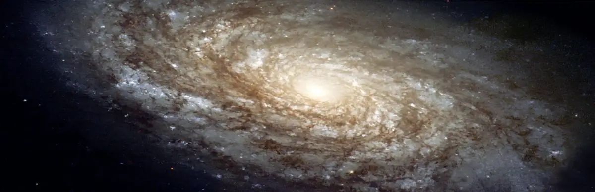 TAOTH: The Adventures of the Herkulez