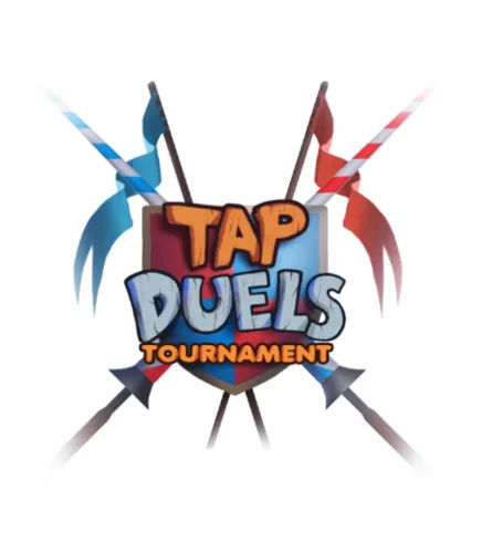 Portada de Tap Duels Tournament