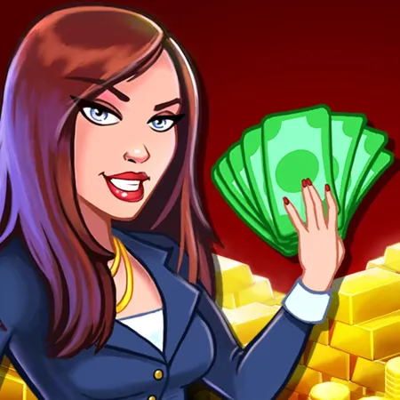 Portada de Tap It Big