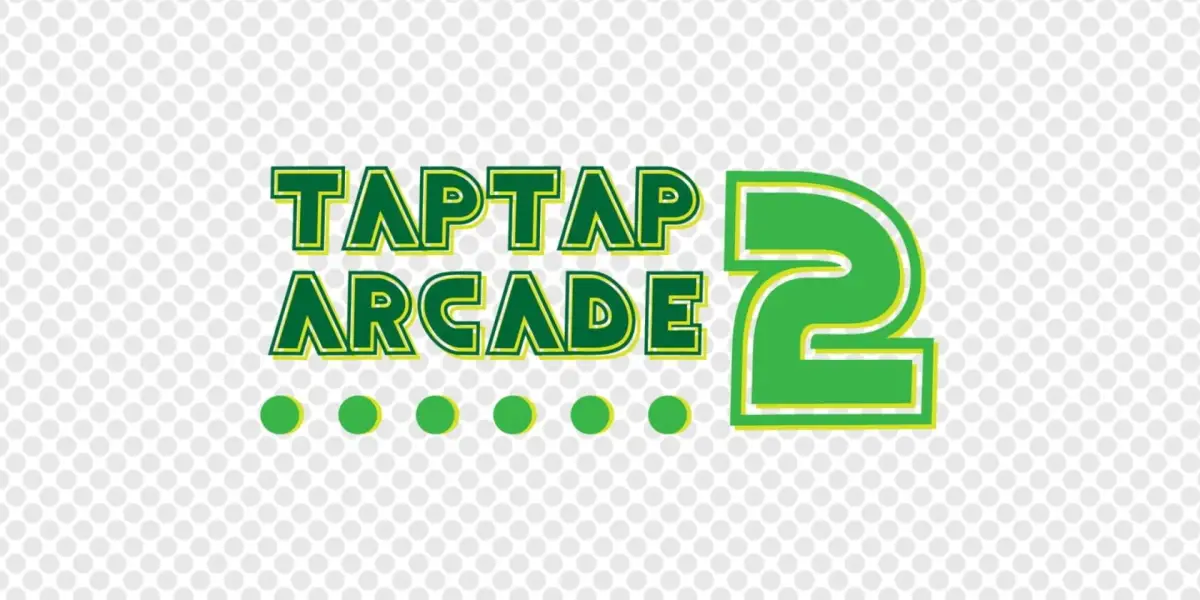 Tap Tap Arcade 2