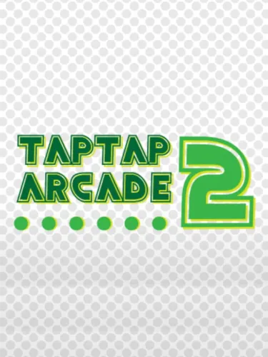 Portada de Tap Tap Arcade 2