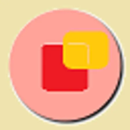 Portada de Tap Tap Blocks